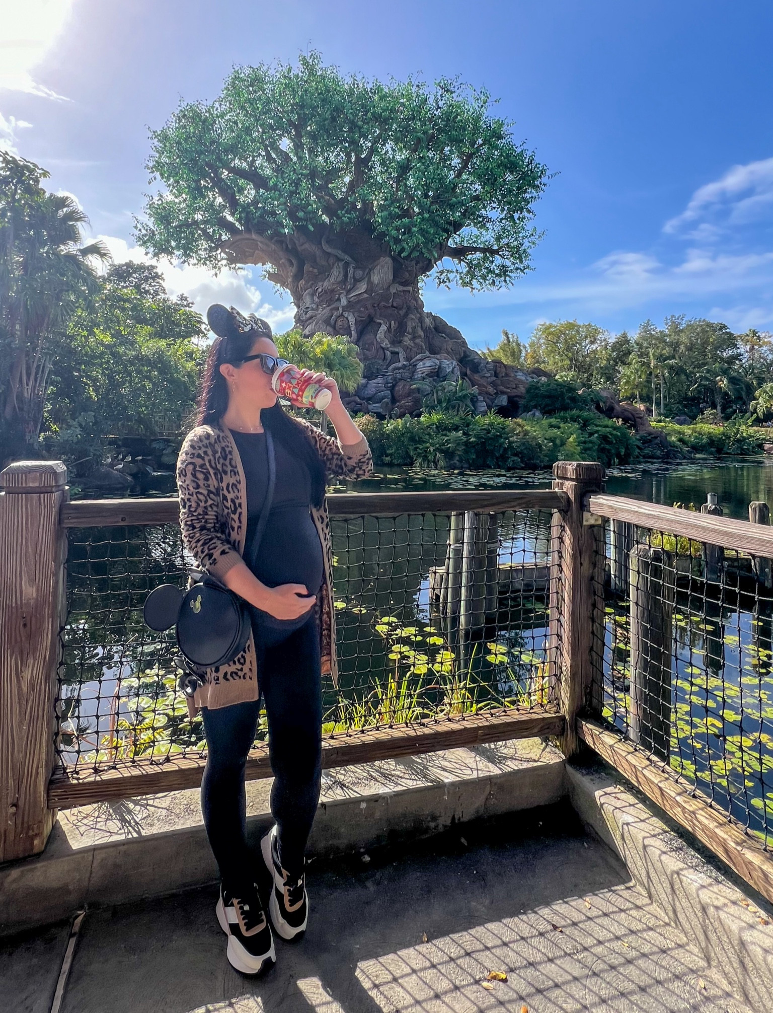 Animal Kingdom Outfit Inspo, Disney, Bump Style

#LTKBump #LTKFindsUnder100 #LTKFindsUnder50