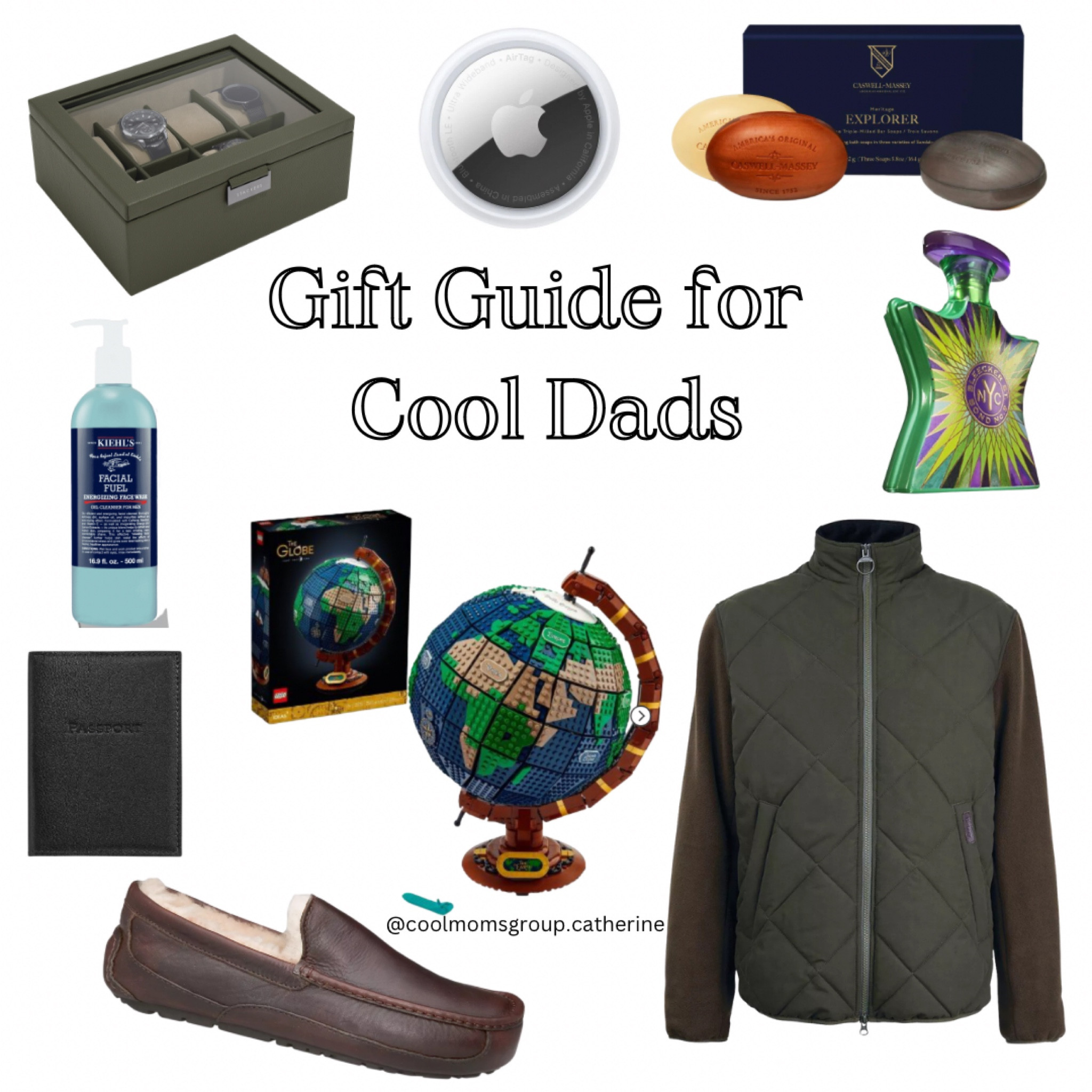 #LTKGiftGuide #LTKmens #LTKCyberWeek