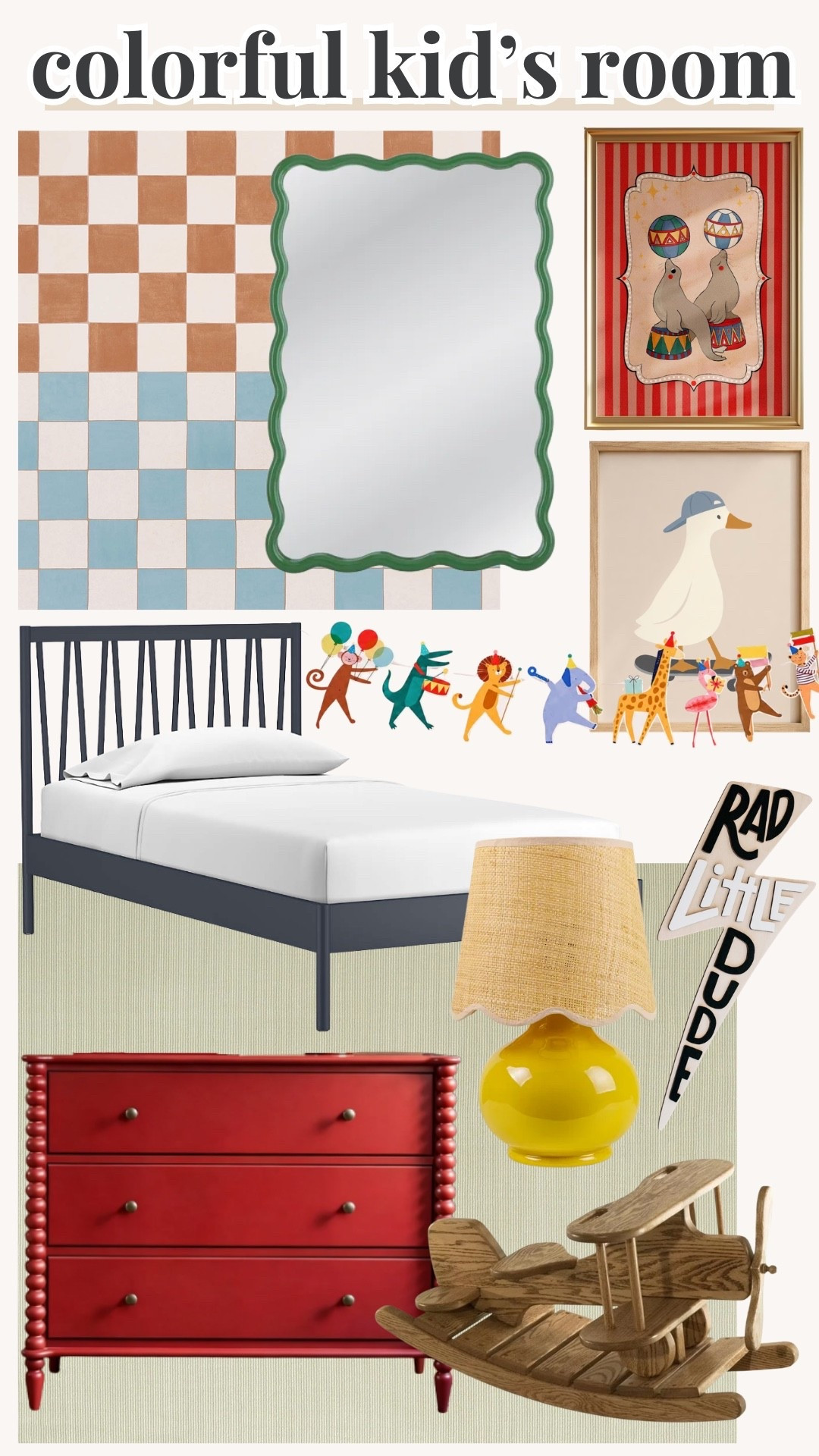 colorful kids room, colorful kids bedroom, kids room decor, kids bedroom decor, colorful bedroom ideas, playful kids room, fun kids bedroom, kids room inspiration, colorful home decor, kids room makeover, kids bedroom ideas, bright kids decor, playful bedroom decor, kids furniture, kids bedding, kids wall decor, rainbow kids room, cheerful kids room, creative kids bedroom, colorful nursery decor
