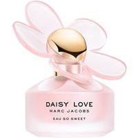 Marc Jacobs Daisy Love Eau So Sweet Eau de Toilette 30ml | Look Fantastic (CN)
