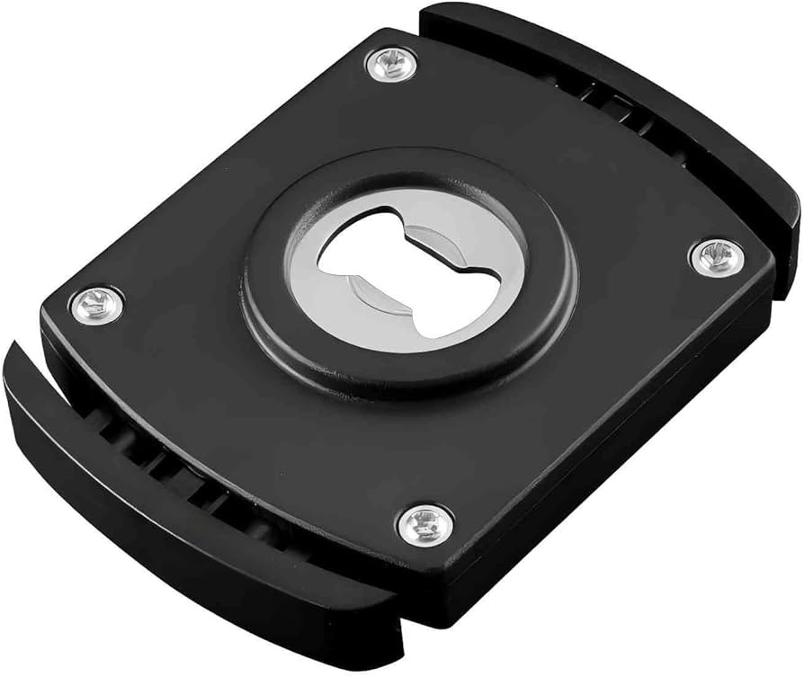 aluminum Can Opener，can top remover，Lid Remover， beer- Soft Edge- soda- can opener，Handhe... | Amazon (US)