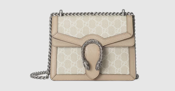 Gucci Dionysus GG mini bag | Gucci (US)
