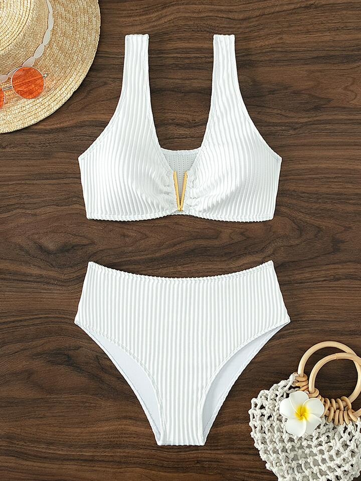 Flash Sale Ends in 00h:00m:00s 7 | SHEIN