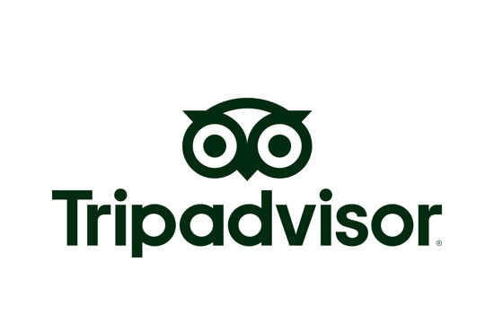 Tripadvisor: Over a billion reviews & contributions for Hotels, Attractions, Restaurants, and mor... | TripAdvisor US