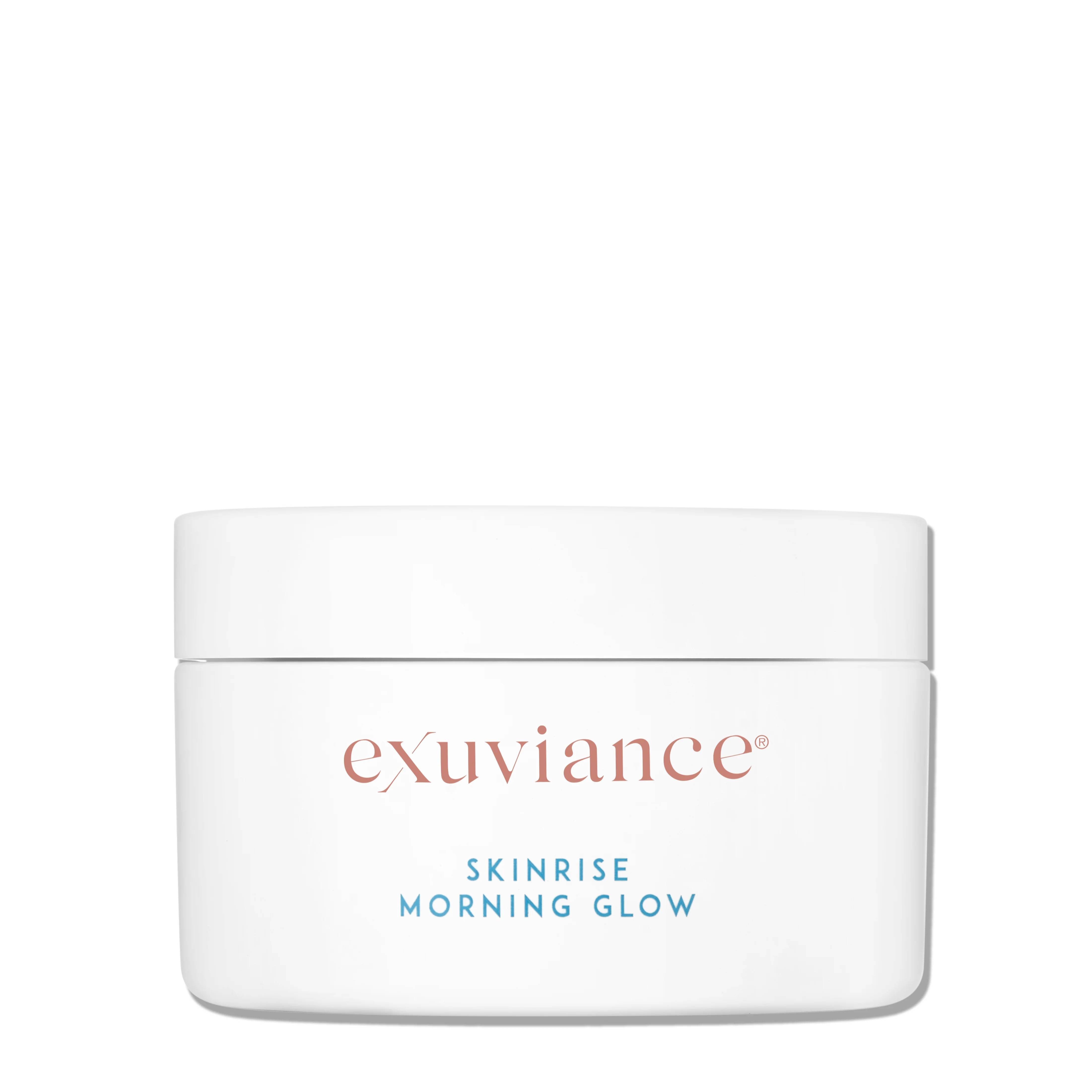 SkinRise Morning Glow | NEOSTRATA & Exuviance