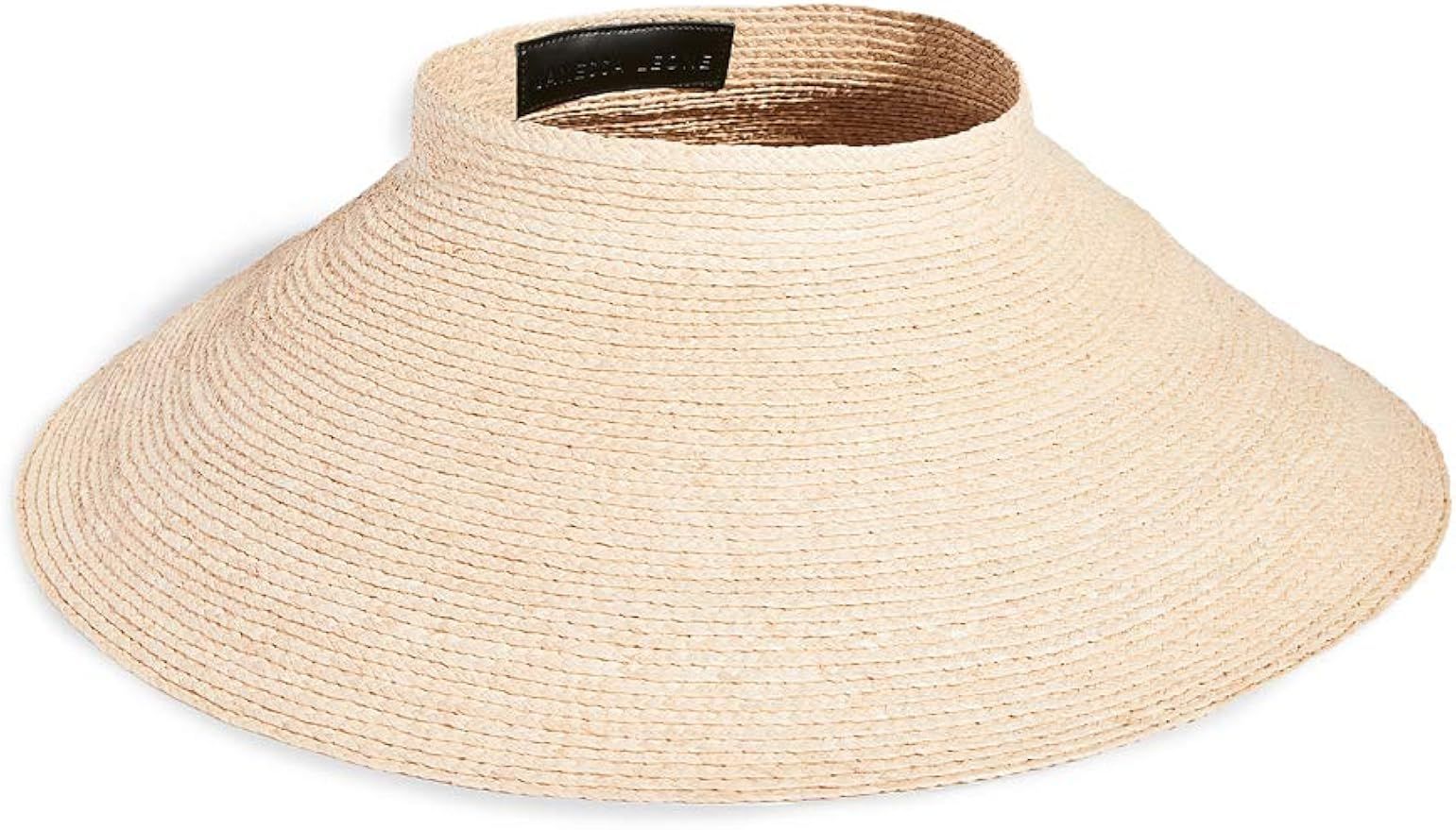 Janessa Leone Women's Nico Hat | Amazon (US)