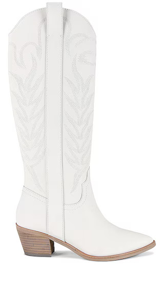 Solei Boot | Revolve Clothing (Global)