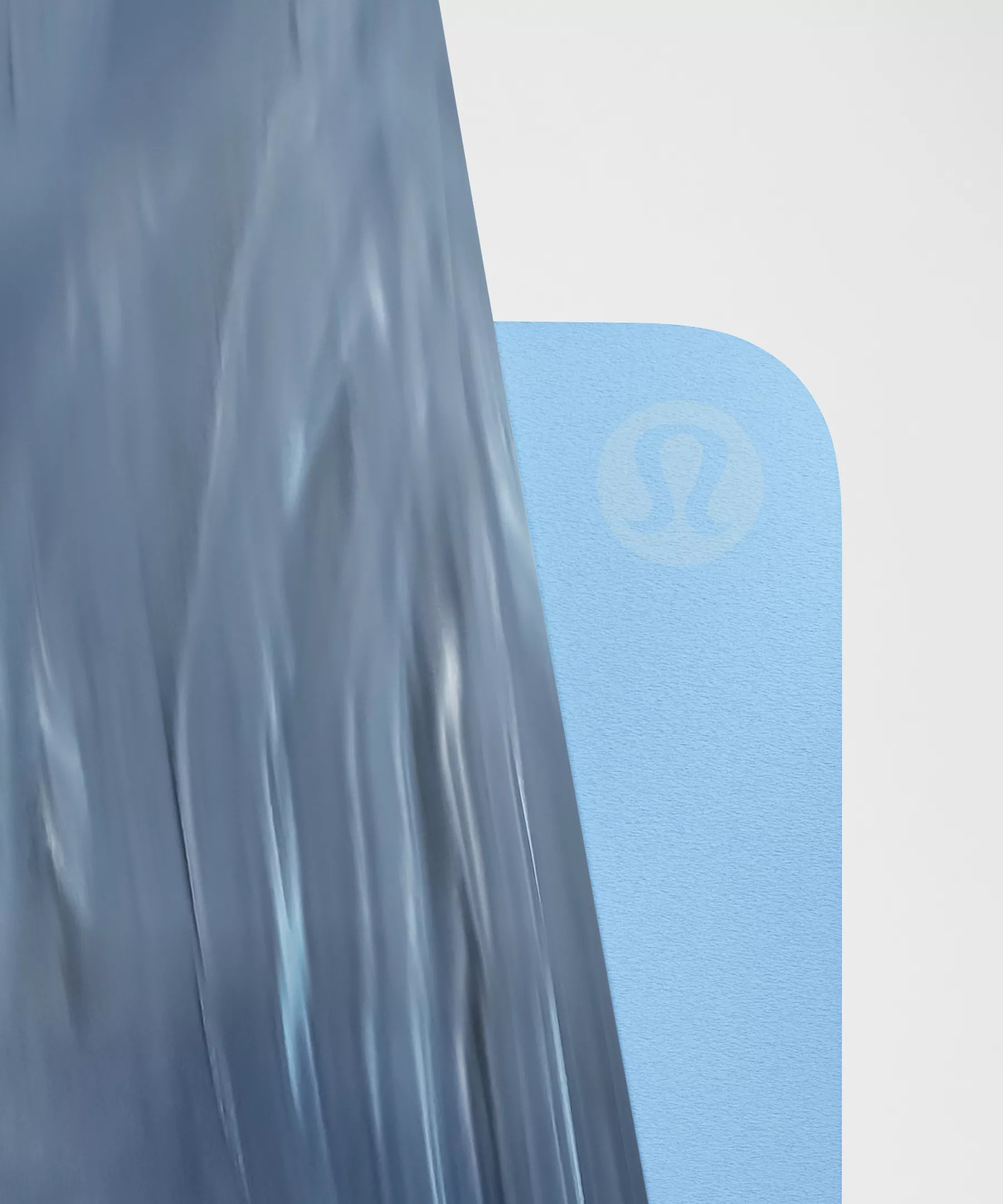 The (Big) Mat 5mm | Lululemon (US)