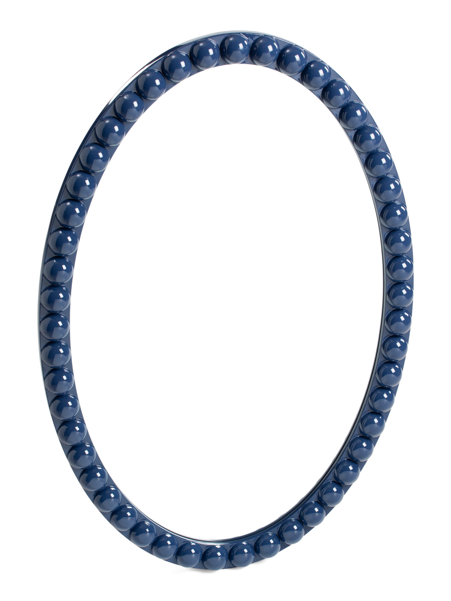 HOWARD ELLIOTT | Marshalls