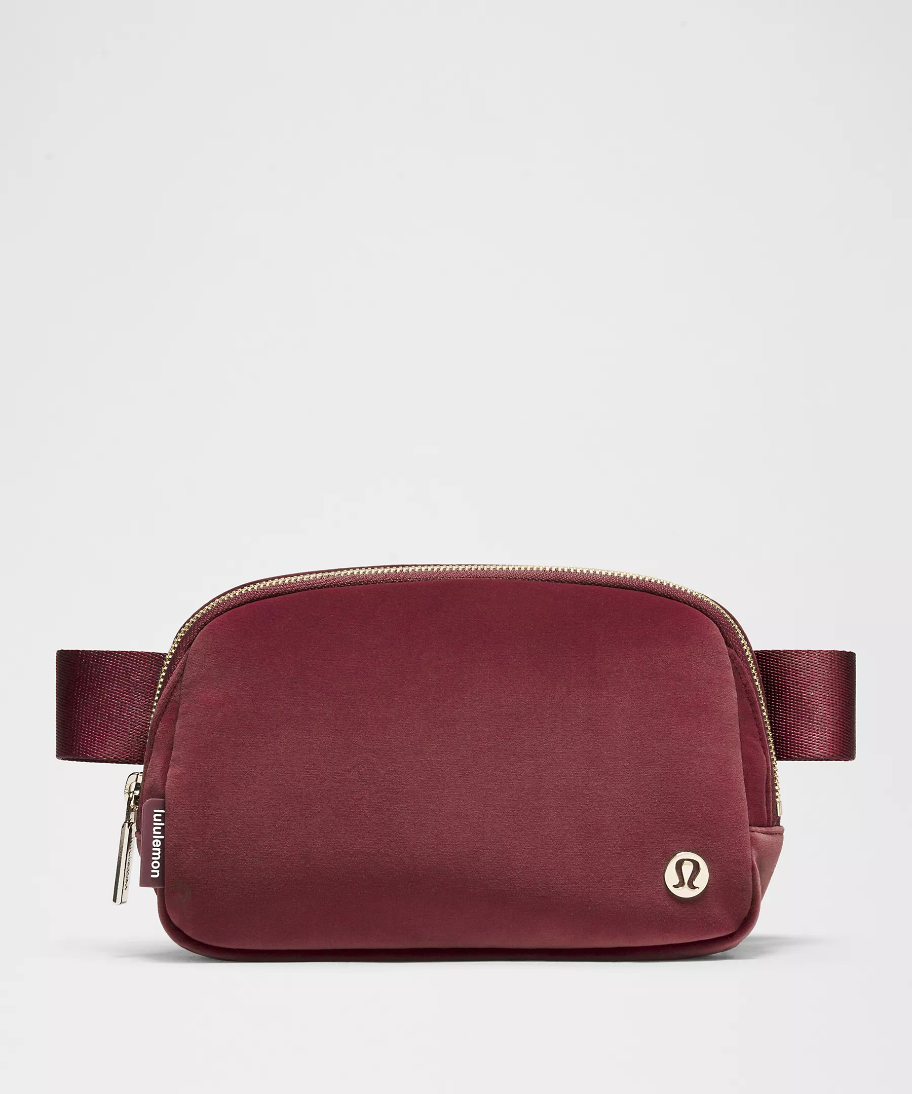 Everywhere Belt Bag 1L | Lululemon (US)