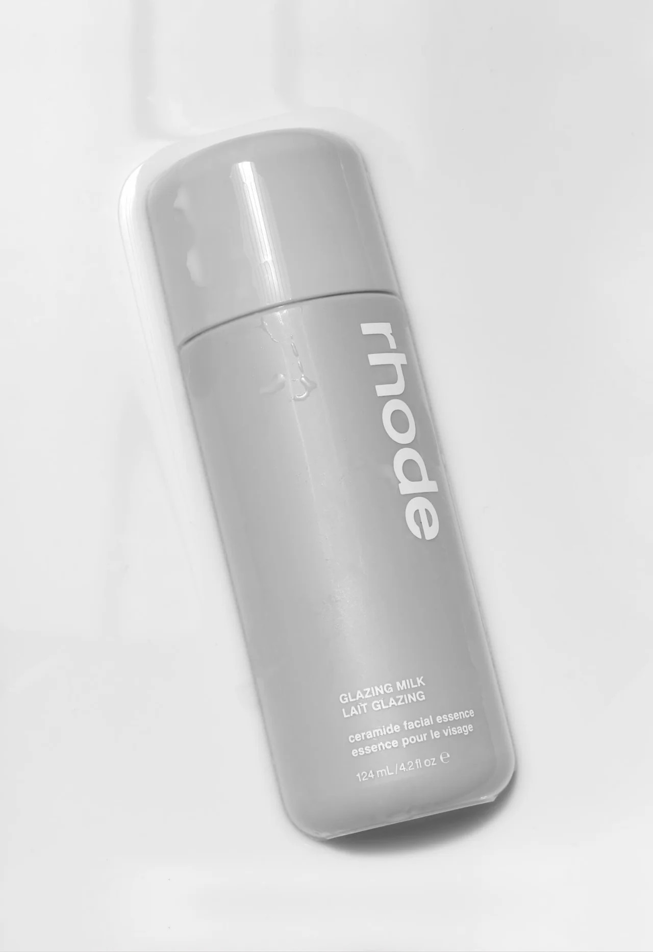 GLAZING MILK | rhode skin