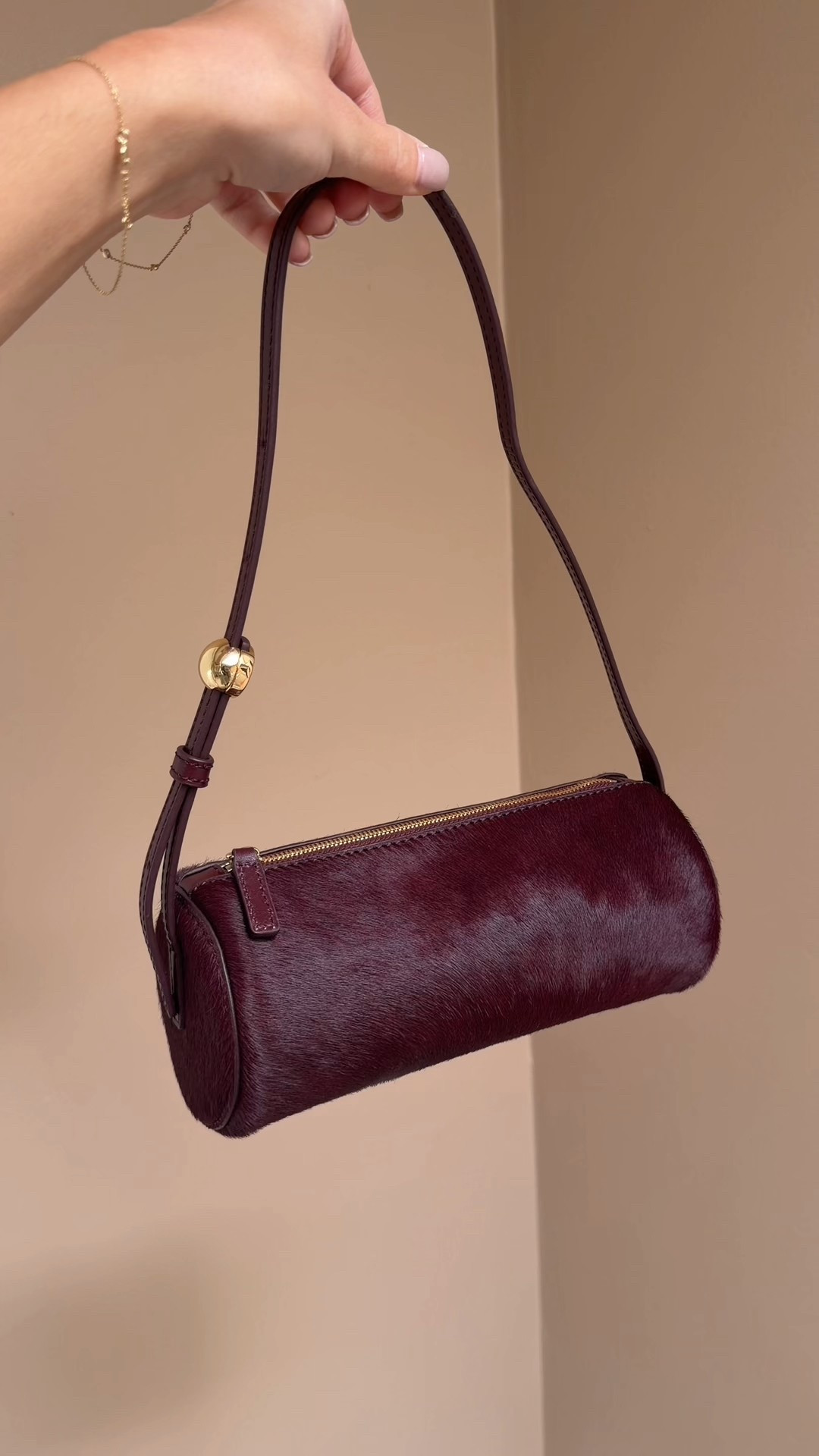 IT bag for Fall 🍇

#LTKU #LTKItBag #LTKSeasonal