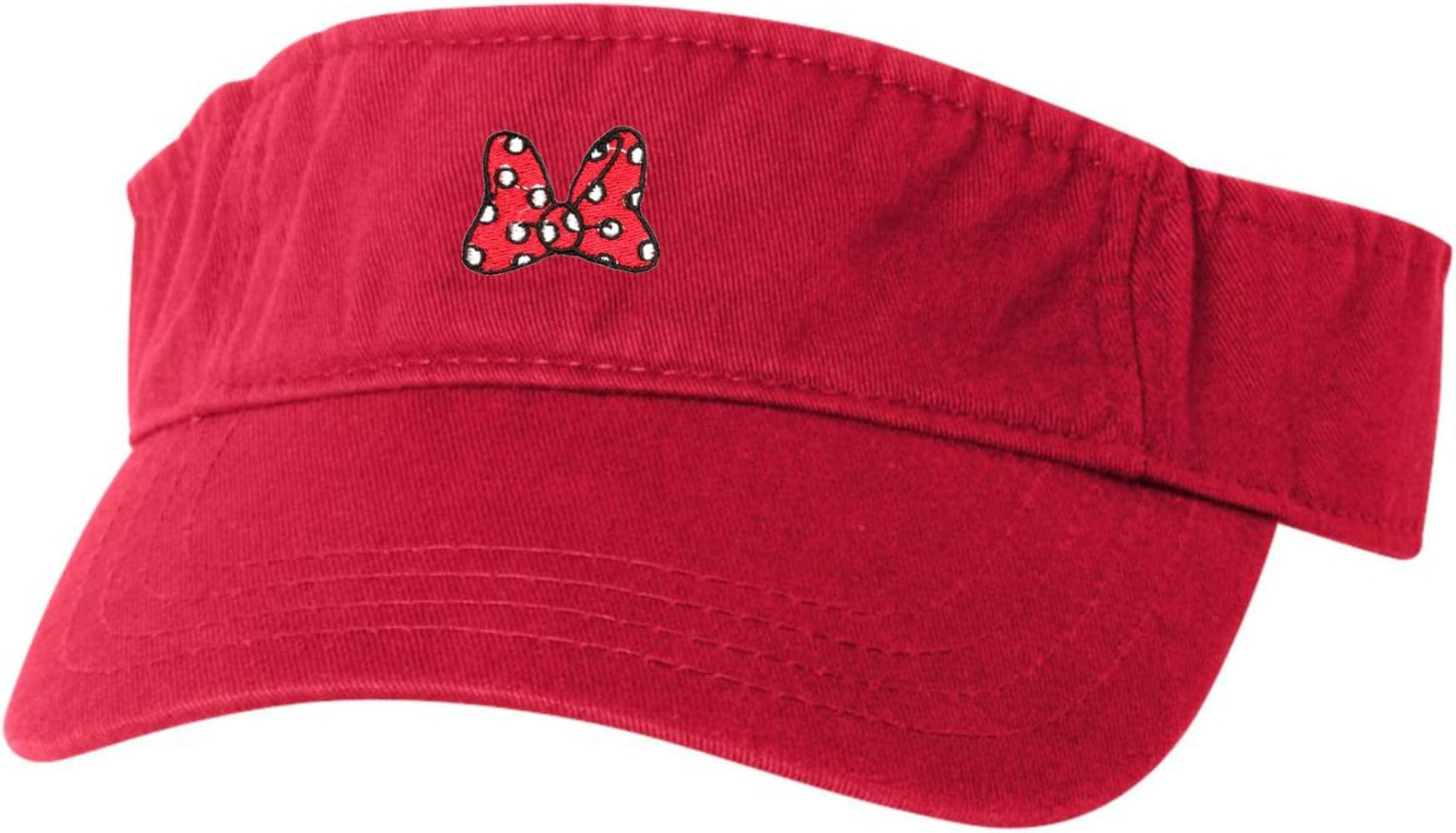 Go All Out | Amazon (US)