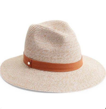 Packable panama hat,
Less than $30! 

#LTKtravel #LTKunder50 #LTKFind