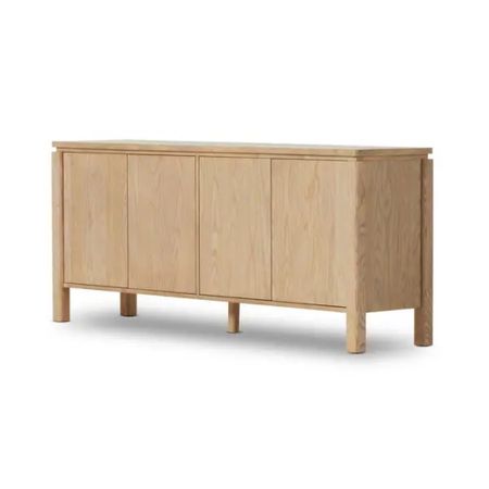 What a lovely sideboard!!

#LTKHome