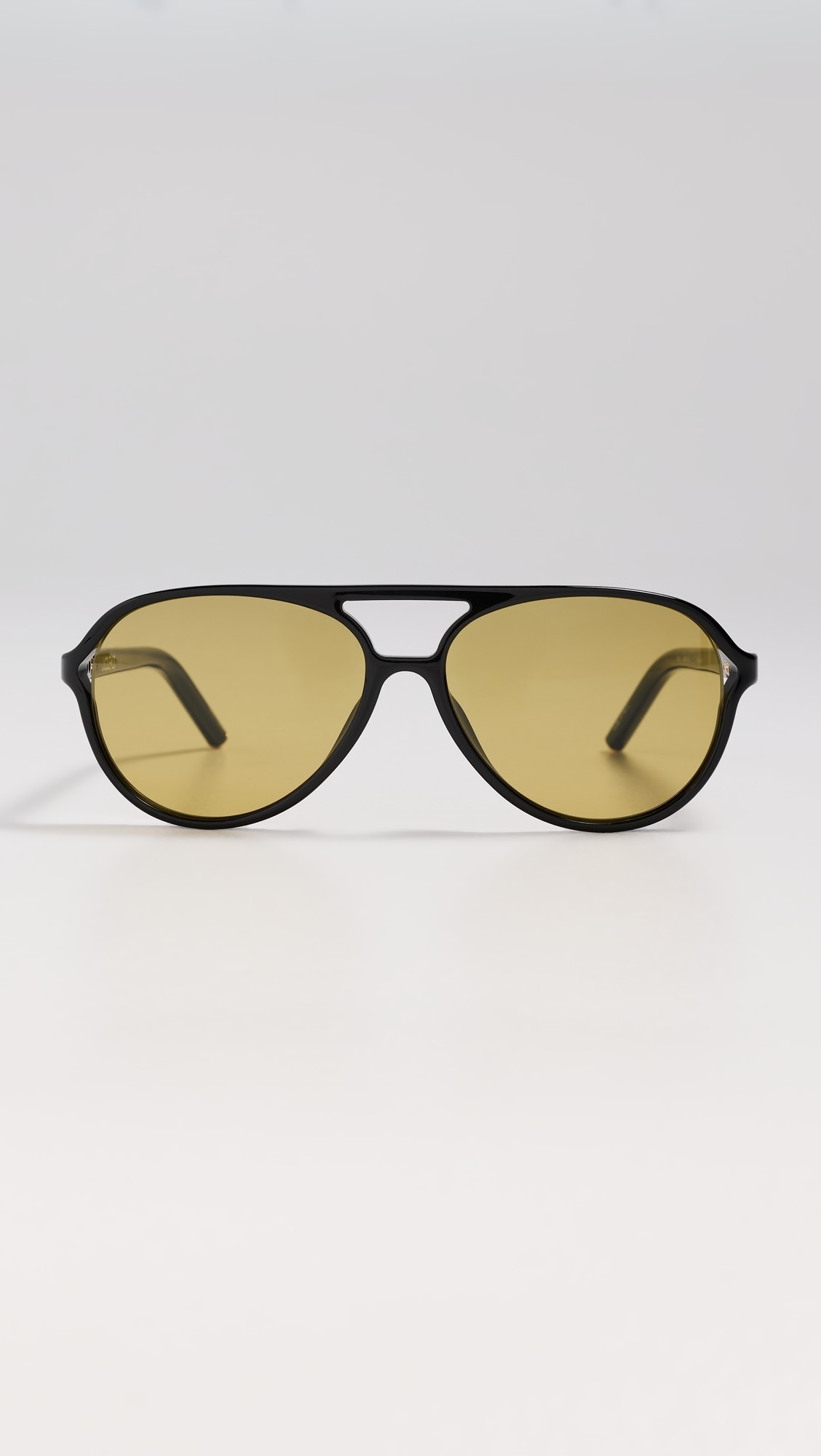 Jac148 Sunglasses | Shopbop