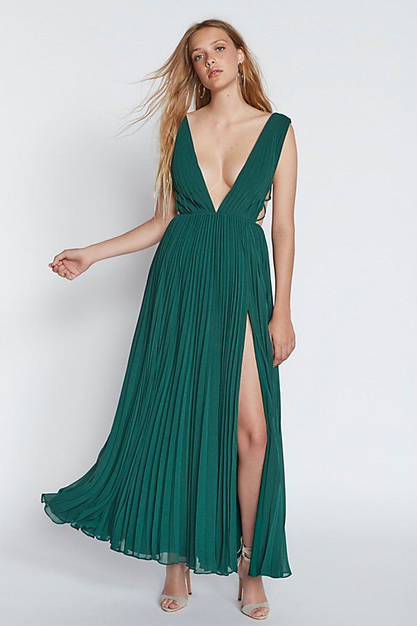 https://www.freepeople.com/shop/allegra-maxi-dress/?category=party-dresses&color=031 | Free People