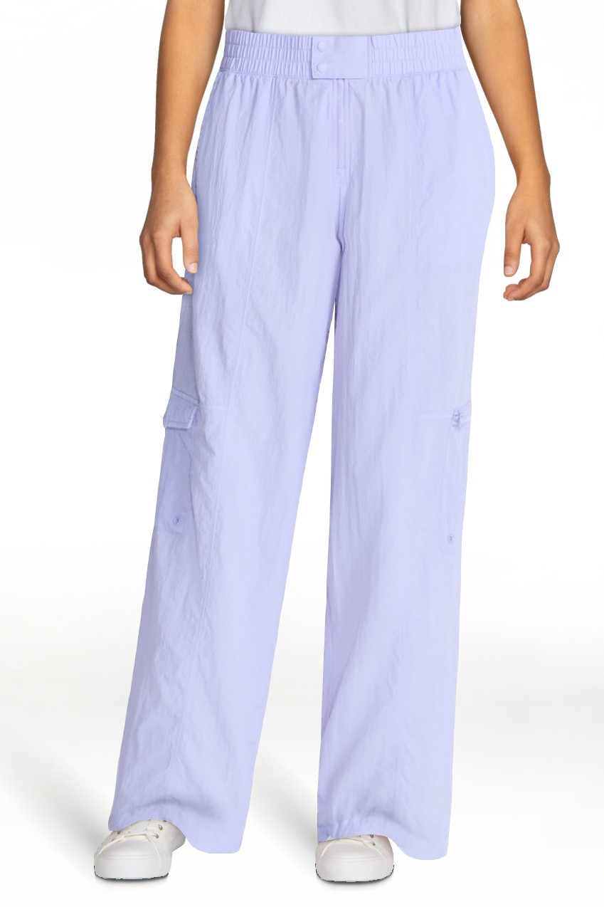 Avia Women\u2019s Hike Cargo Pants, 27'' Inseam, Sizes XS-XXXL | Walmart (US)