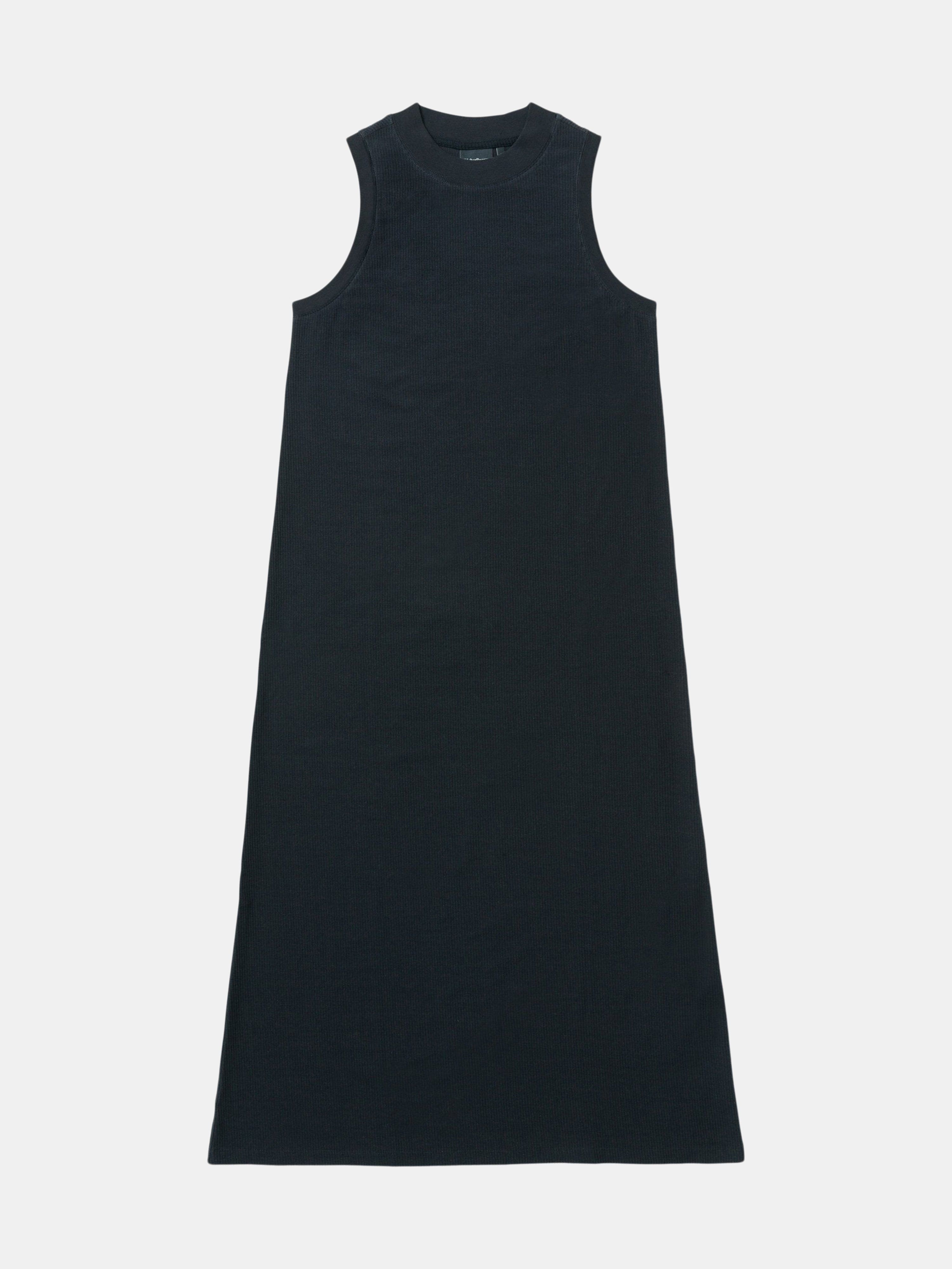 Women\'s Vintage Rib Column Dress - M - Also in: S, L, XL, XS | Verishop