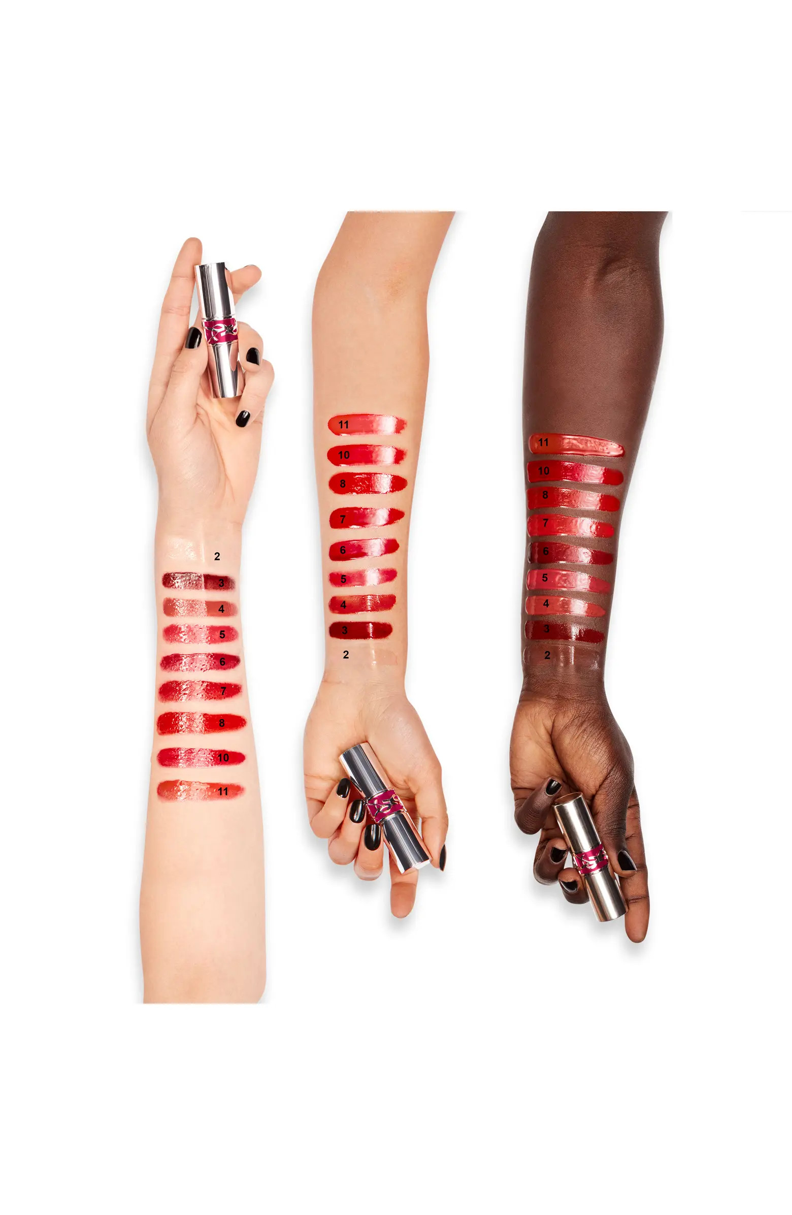 Candy Glaze Lip Gloss Stick | Nordstrom