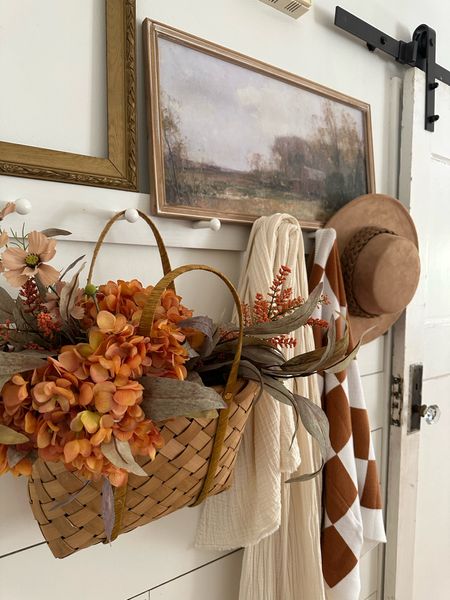Style your home and fashion for Fall 

#LTKHalloween #LTKHolidaySale #LTKSeasonal