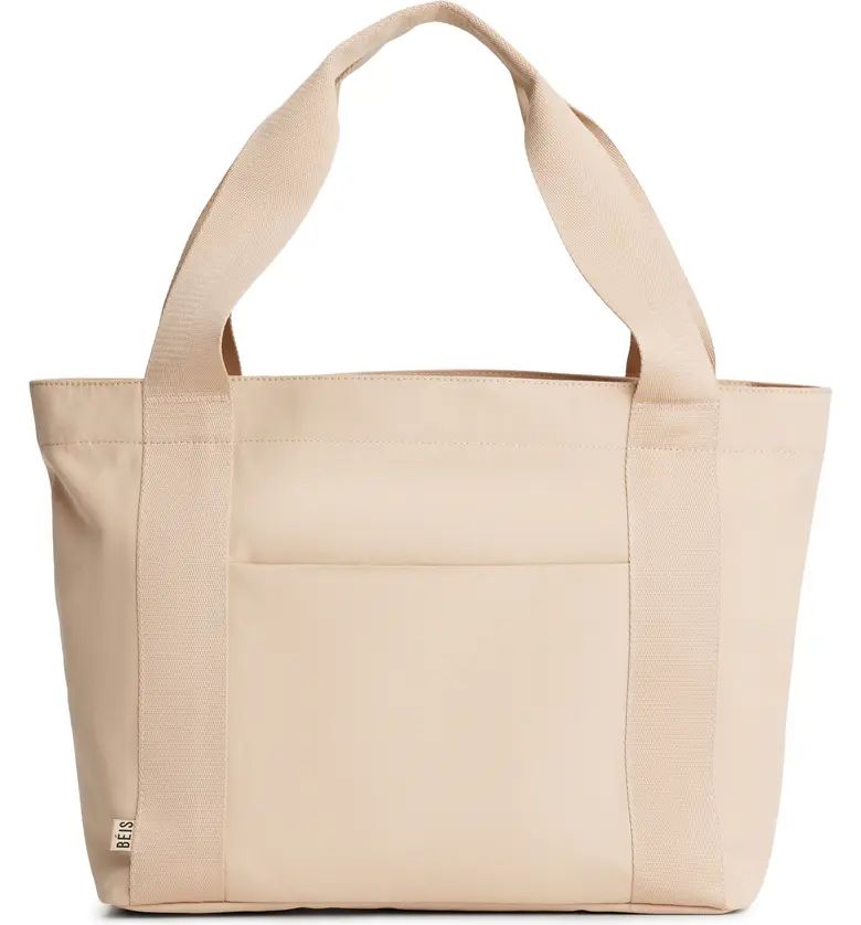 The BÉISics Tote | Nordstrom