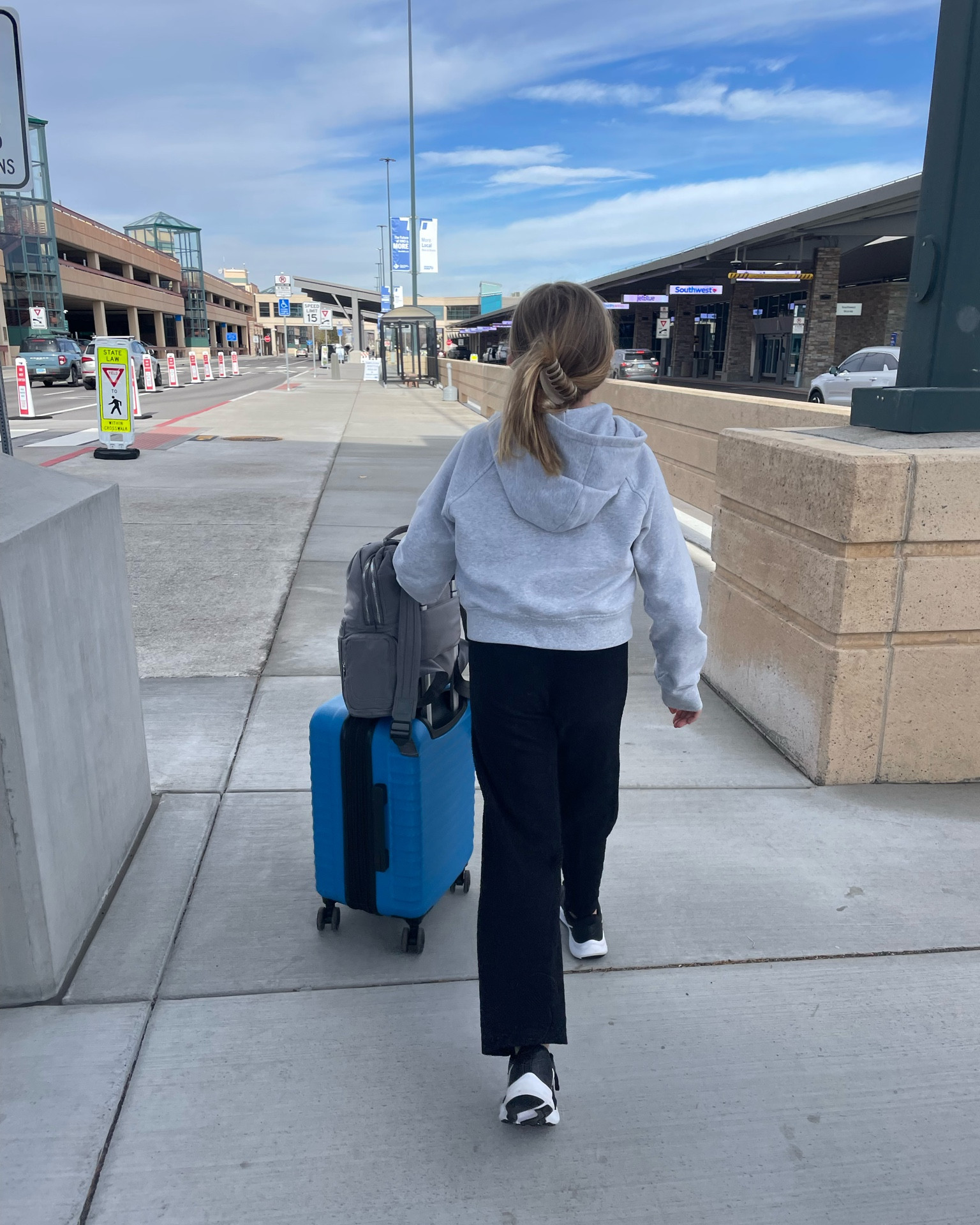 Travel basics for kids

#LTKSaleAlert #LTKTravel #LTKFamily