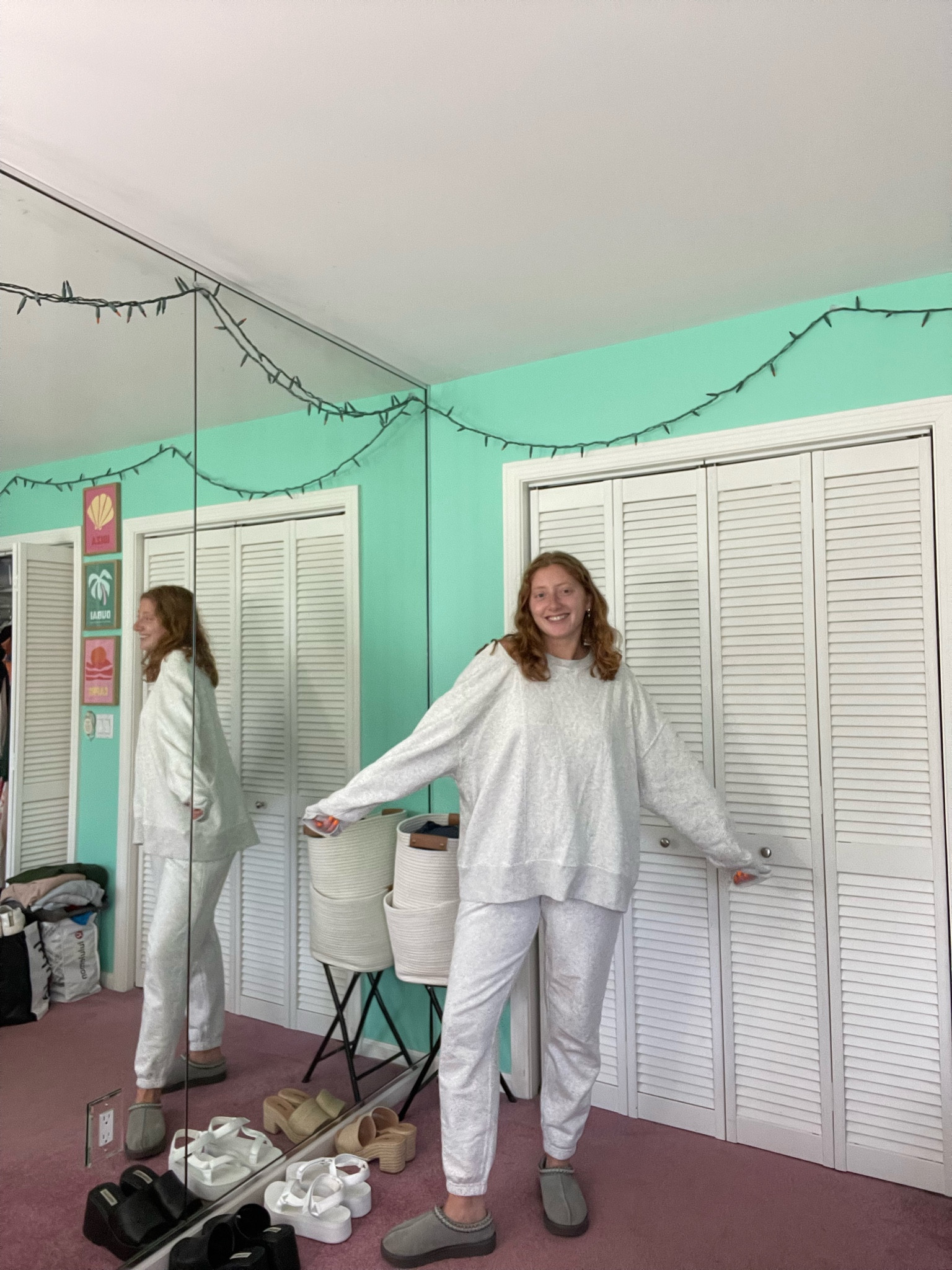 Back to School outfit #7 

#LTKBacktoSchool #LTKFallSale #LTKSeasonal