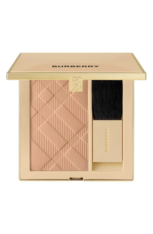 burberry Powder Blush in Sand Beige at Nordstrom | Nordstrom