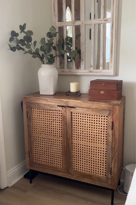 Small entryway solutions, shoe cabinet, entryway styling  

#LTKsalealert #LTKFind #LTKhome