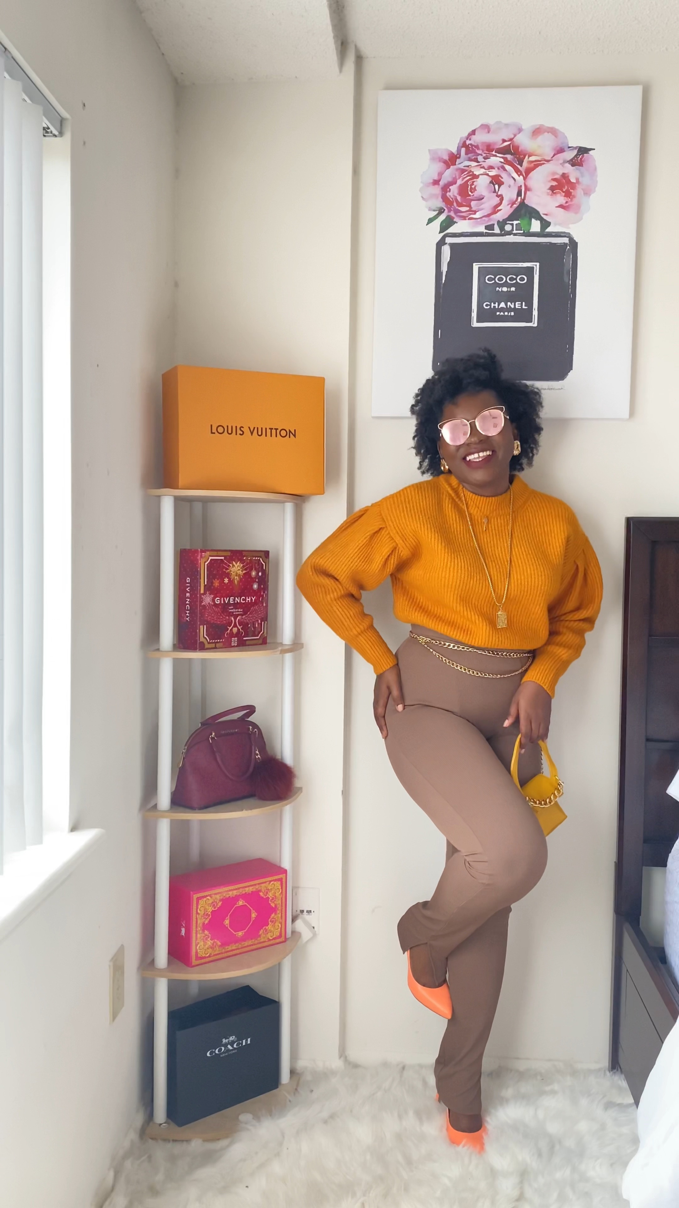 Fall fashion inspo 

#LTKSeasonal #LTKstyletip #LTKfit