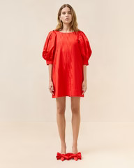 Willy Mini Dress | Loeffler Randall