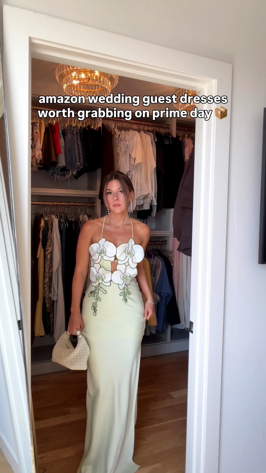 prime day must-haves for fall events, weddings + every dressed-up occasion 📦 🍂

I’m 5’4” wearing my usual small/2! 

fall outfits, fall dresses, autumn outfits, midi dresses, thanksgiving outfits, family photo outfits, date night outfits, fall fashion, autumn fashion, transitional outfits, neutral outfits, weekend outfits, women’s fashion, affordable dresses, event dresses, wedding guest dress