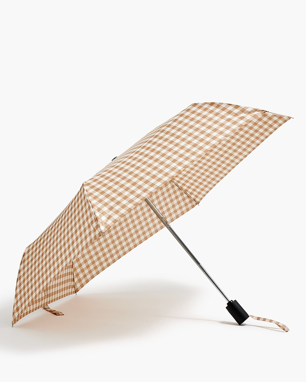 Printed umbrella | J.Crew Factory