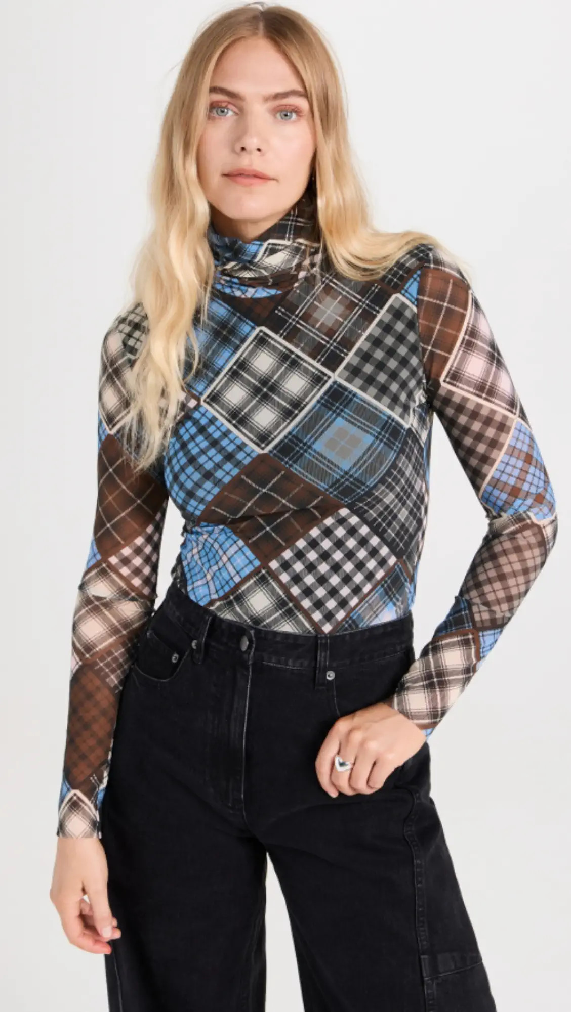 Shopbop — shop this pick from Emily's edit