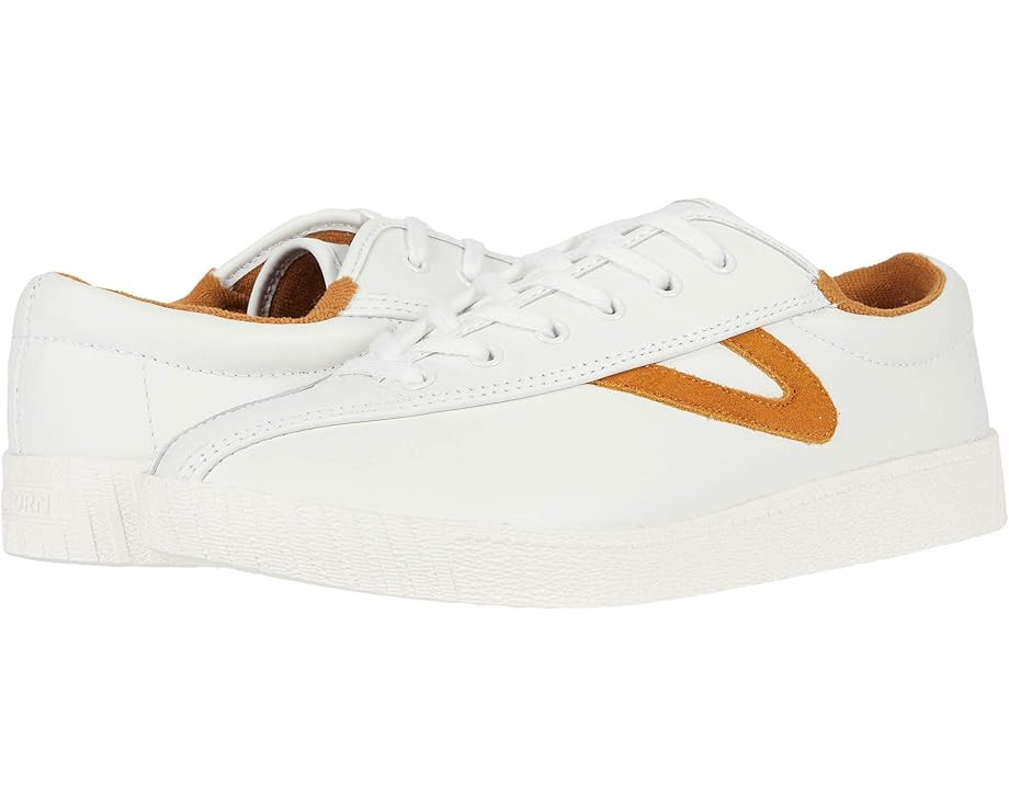 Nylite 29 Plus | Zappos