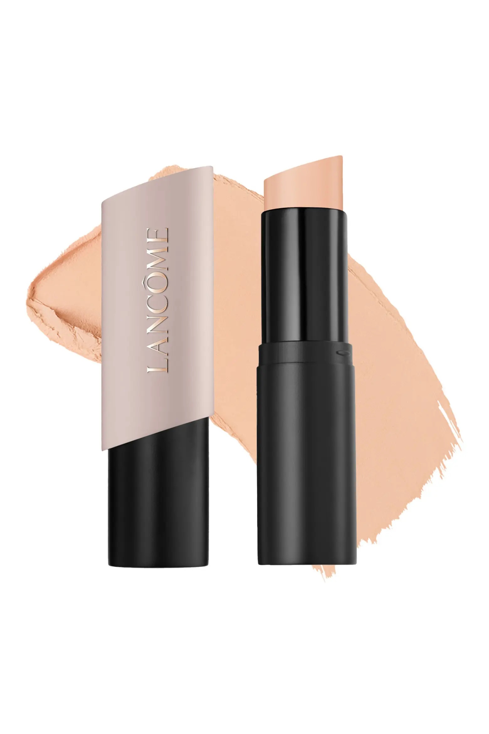 Lancôme Teint Idole Shape Stick Blurring Multi-Use Stick (Women) | Nordstrom | Nordstrom