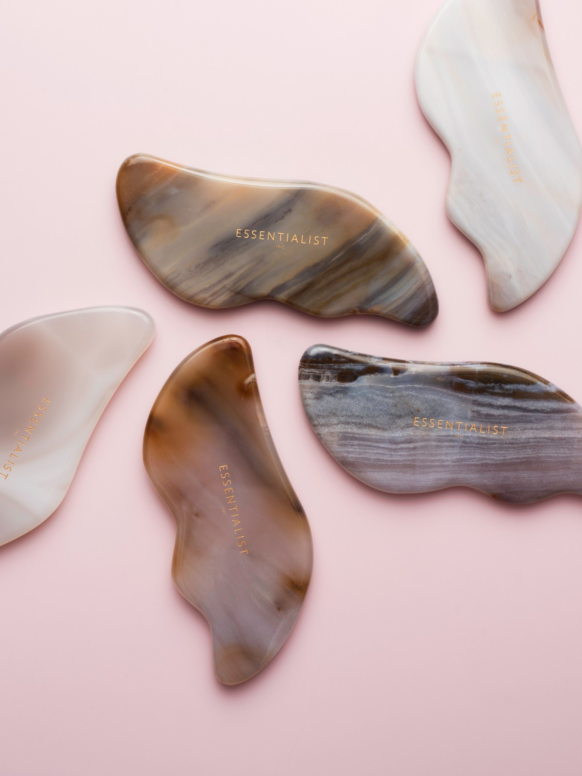 Gua Sha Tools | Verishop