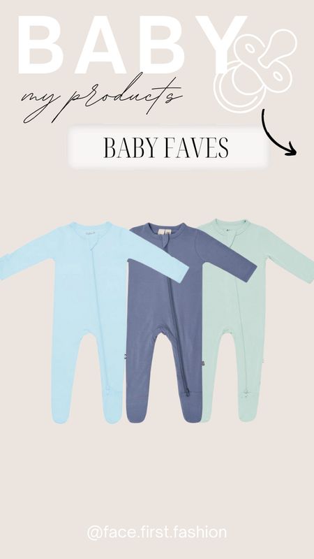 #newborn #baby 
I did not plan on splurging on these but OMG are they soft! 

#LTKBump #LTKKids #LTKBaby