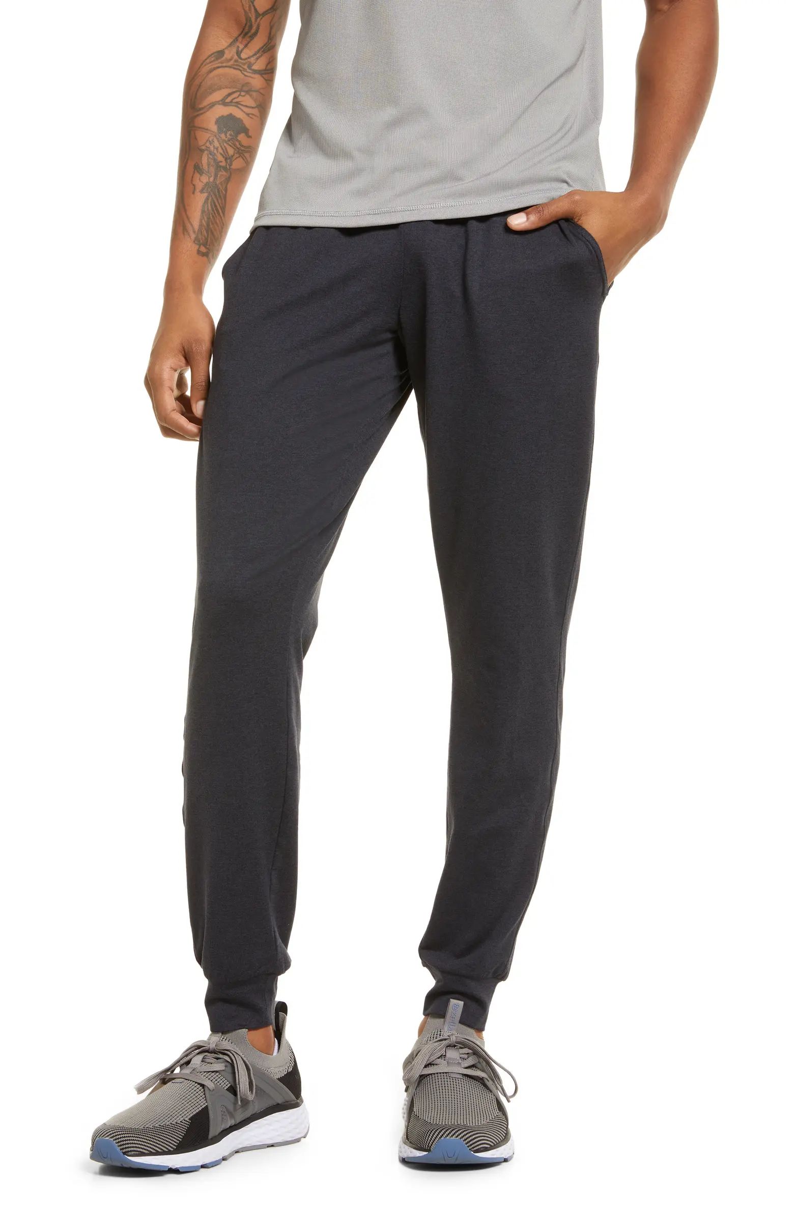 Zella Restore Soft Joggers | Nordstrom | Nordstrom