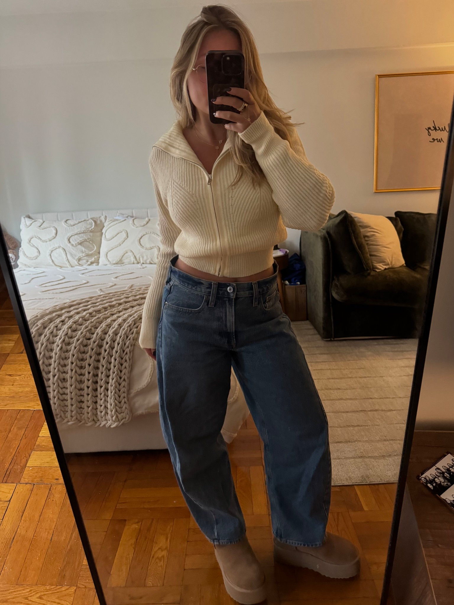 OOTD 1/6

#LTKPetite #LTKootd #LTKWorkwear