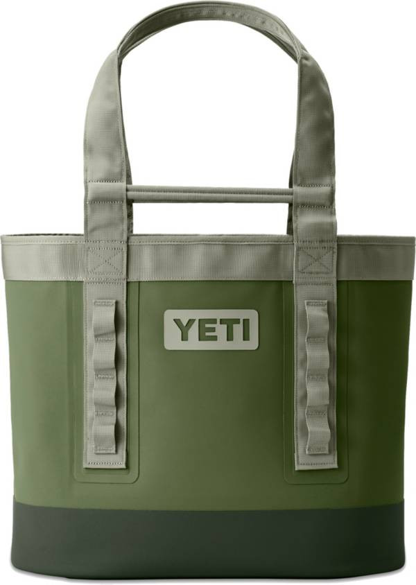 YETI Camino 35 Carryall | DICK'S Sporting Goods | Dick's Sporting Goods