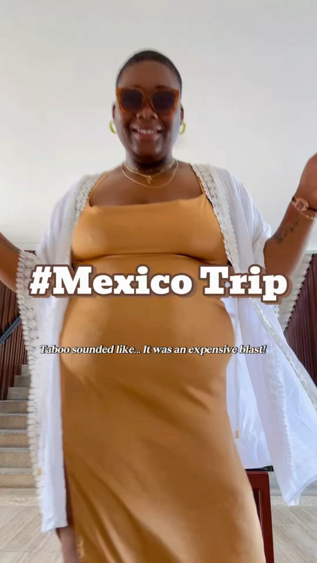 #LTKTravel #LTKselfcare #LTKSwim