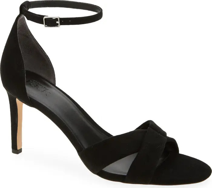 NORDSTROM RACK Amora Sandal (Women) | Nordstromrack | Nordstrom Rack