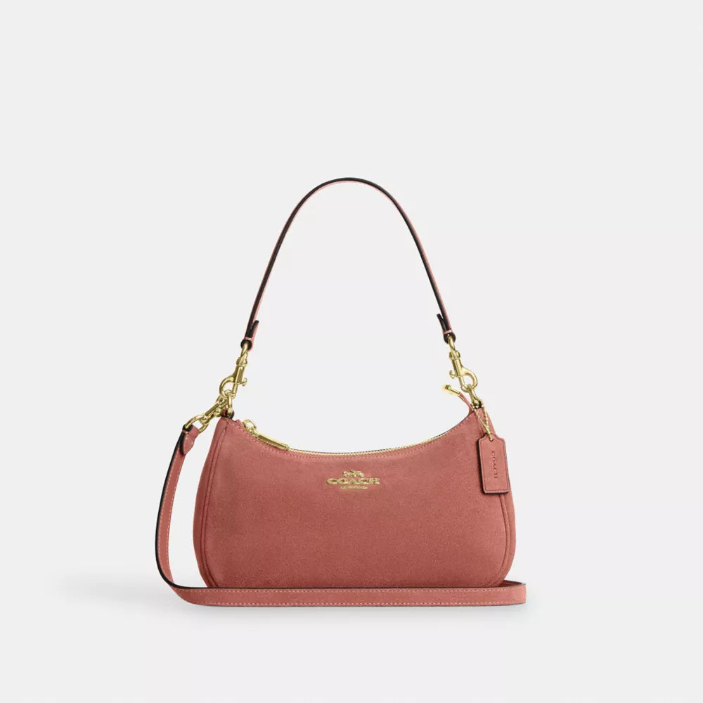 New Arrivals for Women | Coach Outlet | Coach (US)