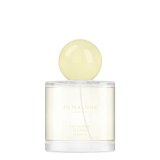 Enjoy a complimentary Nectarine Blossom & Honey Cologne 9ml with any $50 purchase. Yours with cod... | Jo Malone (US)