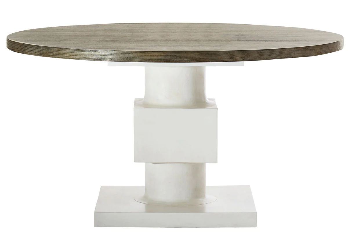 LANCASTER DINING TABLE | Alice Lane Home Collection