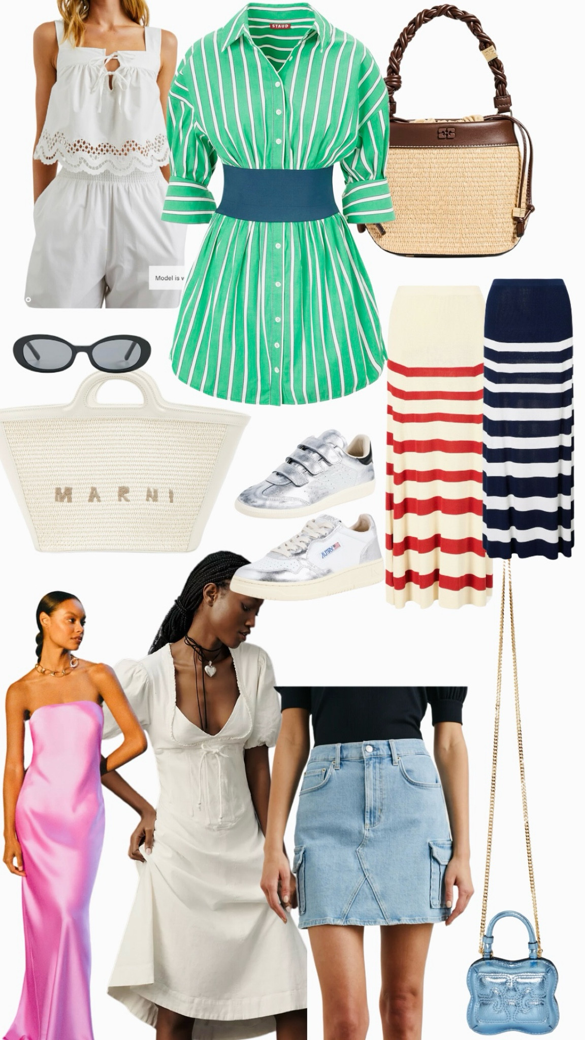 Some recent wishlist items 🧡💋

#LTKSeasonal #LTKShoeCrush #LTKStyleTip