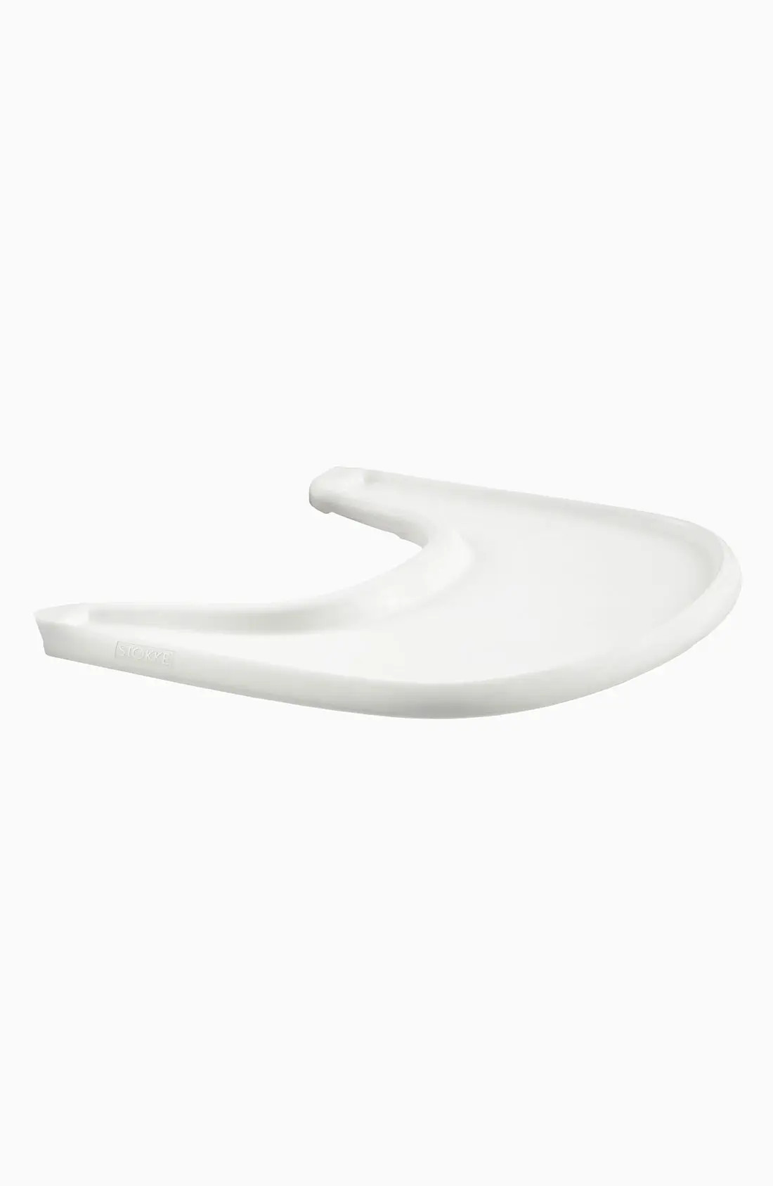 Infant Stokke Tray | Nordstrom