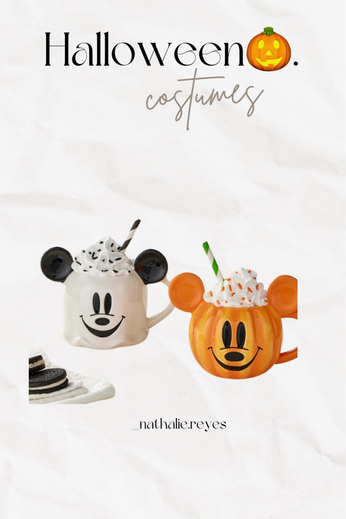 Halloween 🎃 👻

#LTKSeasonal #LTKHome